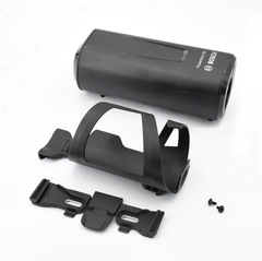 BOSCH Powermore 250 KIT  (BBP3620) – Smartsystem