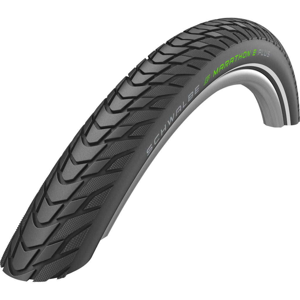 Schwalbe Marathon E-Plus EW6