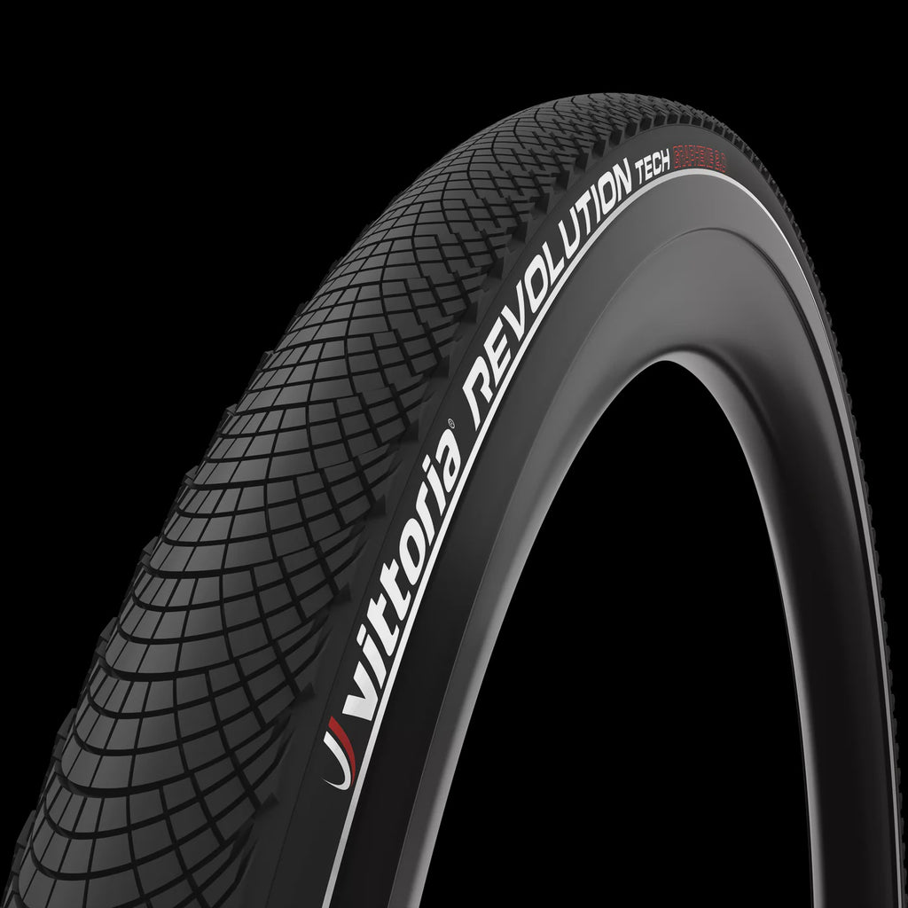 VITTORIA REVOLUTION TECH GRAPHENE 2.0 EW3