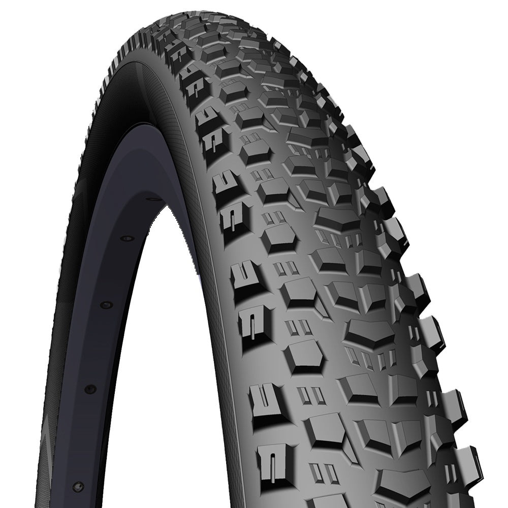 Mitas Scylla 29 x 2.25 Tubeless Tyre EW3