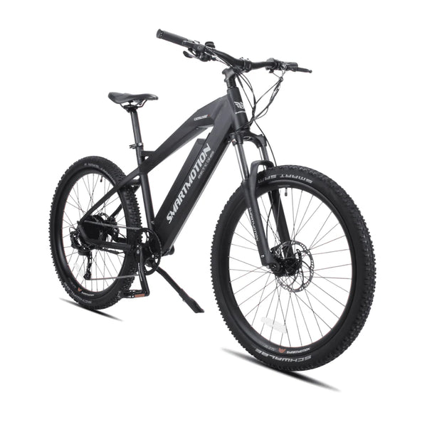 SMARTMOTION CATALYST 48V