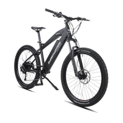 SMARTMOTION CATALYST 48V