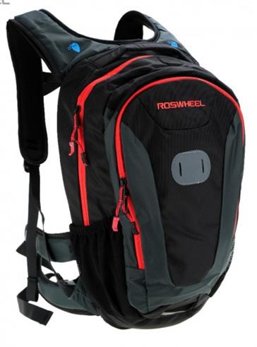 Roswheel Backpack 18L