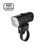 ALLTY 400 USB BICYCLE LIGHT