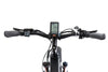 Skillion Max Fat Bike Electric Bicycle - SOLD OUT