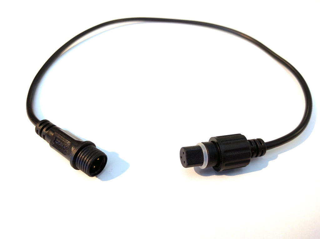 Bafang/Lekkie Speed Sensor Extension Cable