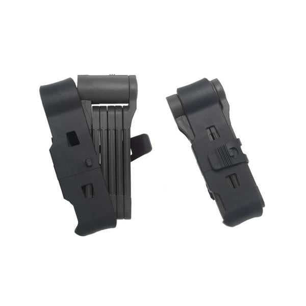 Park lock Pyrmont - High Security Folding Lock