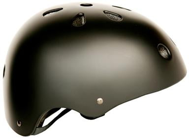 BMX Helmet (SK-501)