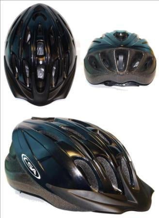 CSA Chaser Helmet (FS-106C)