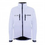 Proviz 360REFLECT Storm Proof Cycling Jacket (Womens)