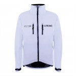 Proviz 360REFLECT Storm Proof Cycling Jacket(MENS)