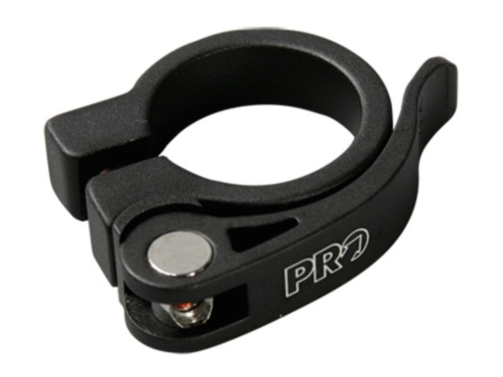 Pro Seat Post Clamp 28.6mm