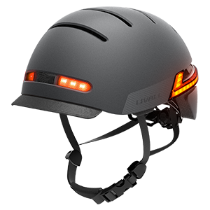 Livall  BH51M NEO