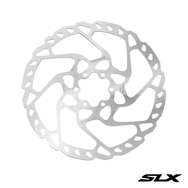 Shimano SM-RT66 SLX Disk Brake Rotor