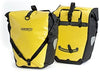 Ortlieb Back Roller Classic Waterproof Pannier Bags