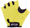 BBB BBW-25 Cool Down II Gloves