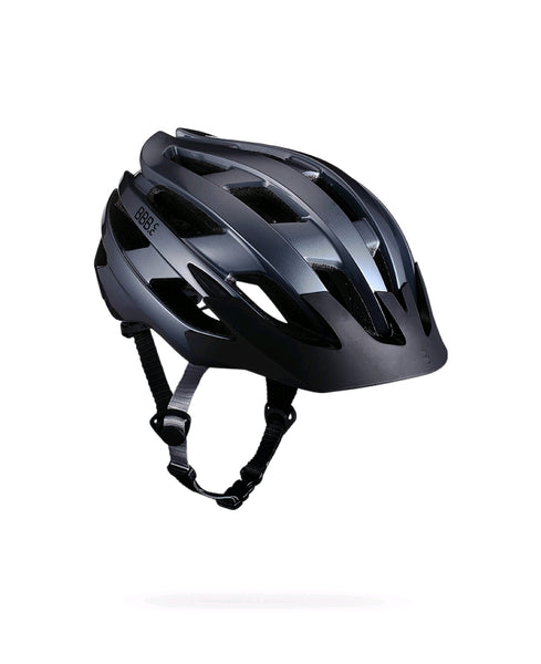 BBB Aktiv Helmet  BHE-155