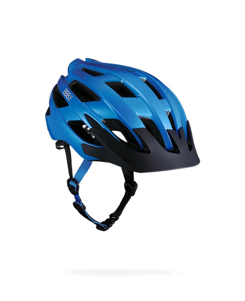 BBB BHE-156AS Joey Kids Helmet