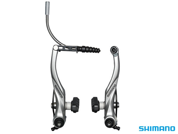 Shimano V-Brake Alivio BR-T4000 EW