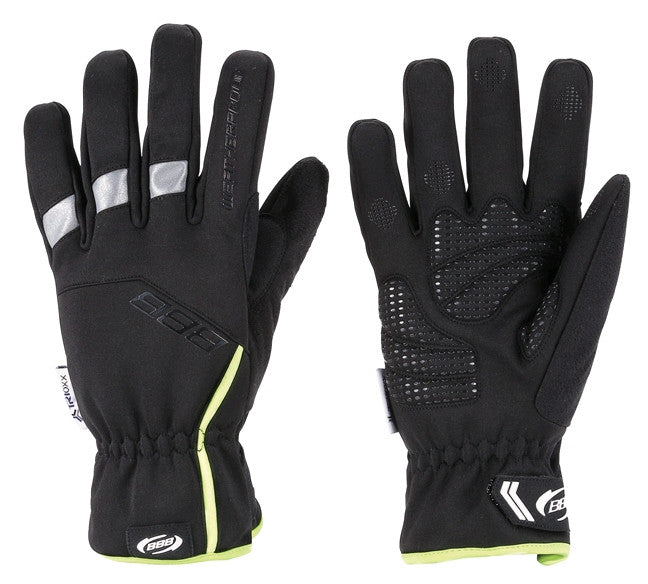 BBB 2014 Weather Proof Winter Gloves