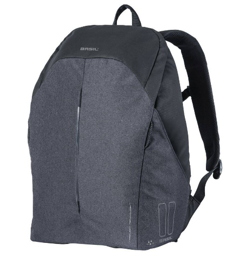 BASIL B-safe Backpack