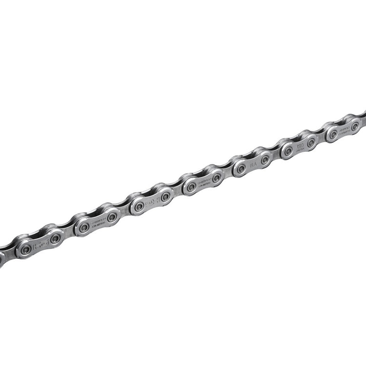 Shimano Chain CN-M8100 12 speed with quick link