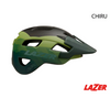 Lazer Chiru Helmets