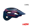Lazer Chiru Helmets