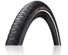 Continental Contact Plus City tyre
