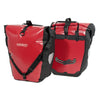 Ortlieb Back Roller Classic Waterproof Pannier Bags