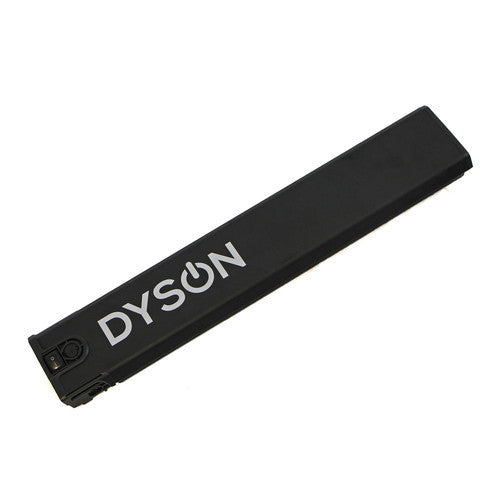 Dyson Battery 11.6ah  (Hard Tail)