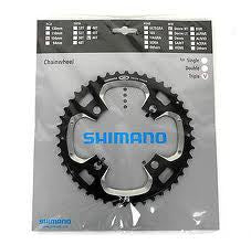 FC-M770 CHAINRING 32T XT for 44-32-22T