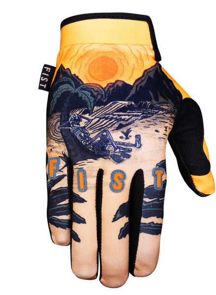 Fist Multi-Use Glove