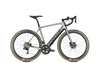 Focus Paralane² 9.9 Ltd Electric Bicycle - SOLD OUT