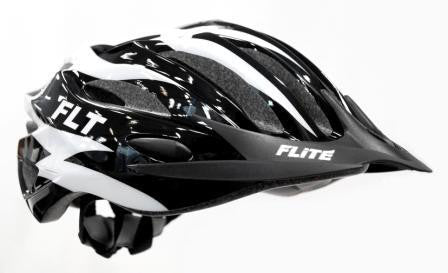FLITE BICYCLE HELMET hc-26 classic