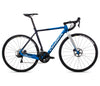 Orbea Gain M30 Carbon Electric Road Bicycle