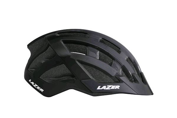 Lazer Compact Helmets