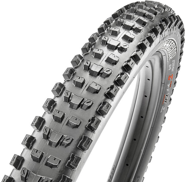 Maxxis Dissector Tyre EW and EW7