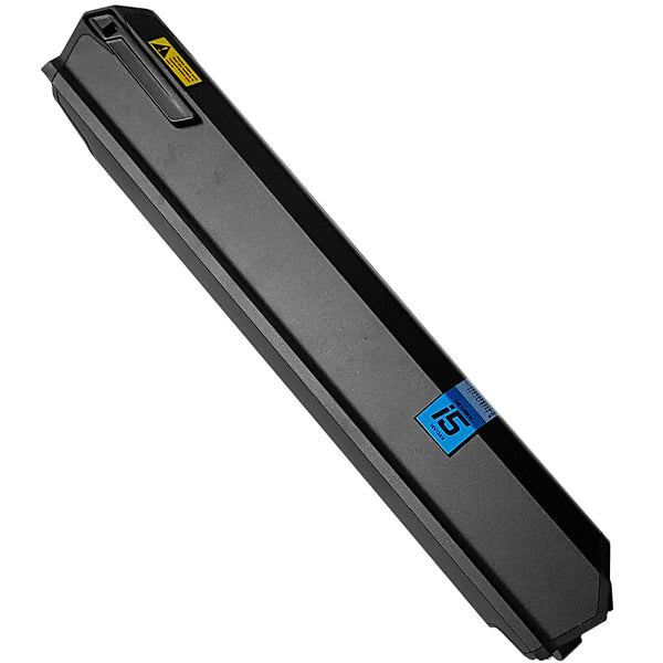 DEHAWK i5 Battery 36V 13Ah v
