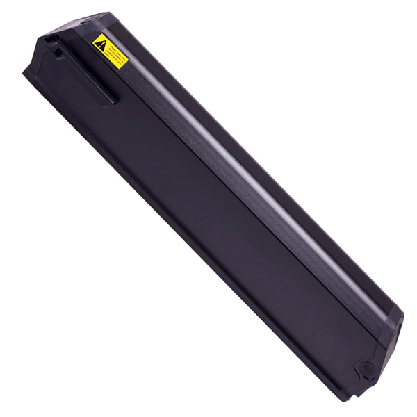 DEHAWK i5 Battery for NCM Moscow,Milano,Venice 48V v