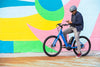Norco Scene VLT Electric Bike