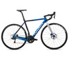 Orbea Gain M20 Carbon Electric Road Bicycle 2021
