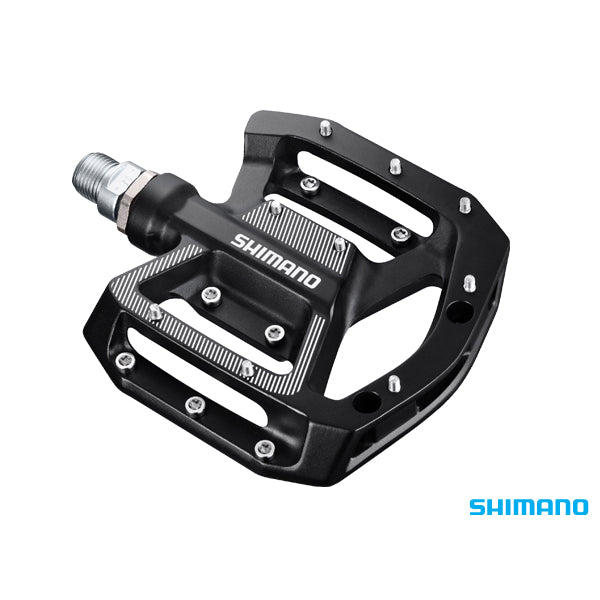 Shimano PD-GR500 Flat Platform Pedals ew