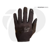 Pearl Izumi Divide  Gloves