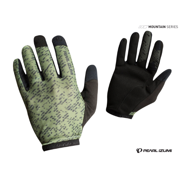 Pearl izumi divide discount gloves