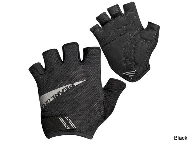 Pearl Izumi Womens SELECT Glove