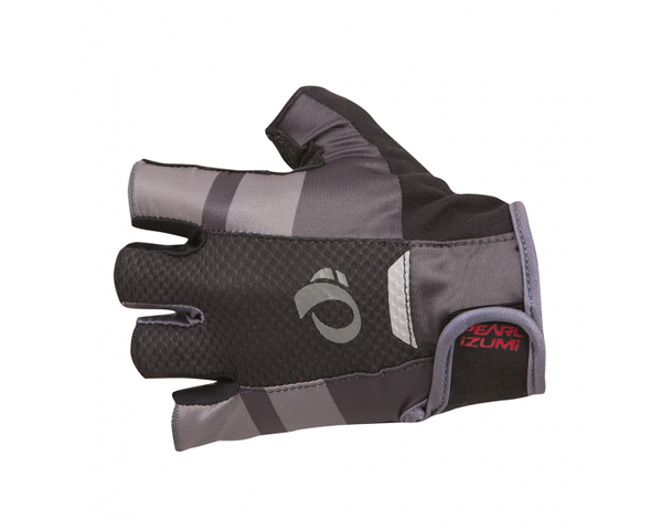 Pearl Izumi Womens P.R.O Vent Glove