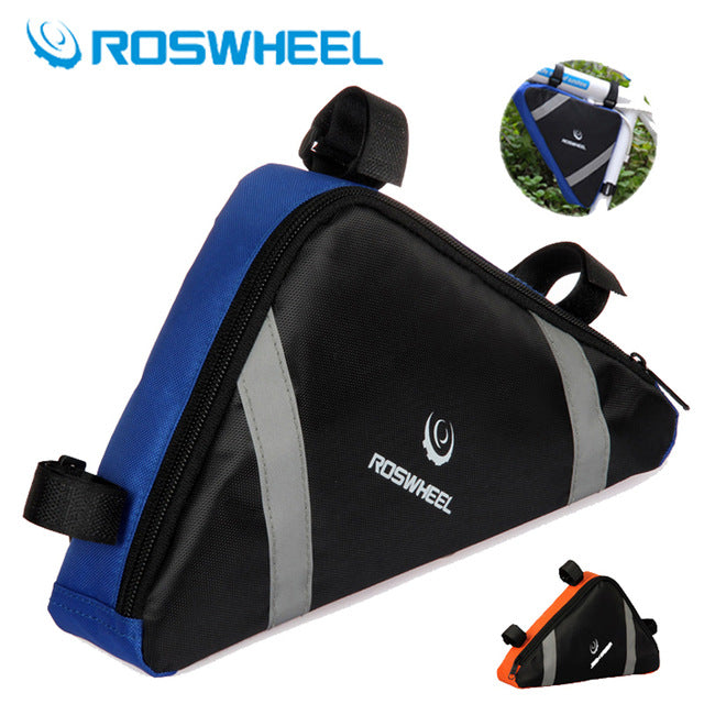 Roswheel Tool Bag