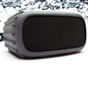 Exo X Gear Rox - Waterproof Speaker