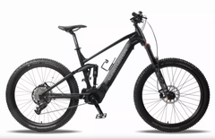 SMARTMOTION HYPERSONIC NEO